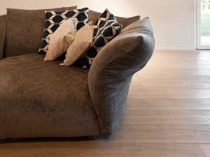 monaco construction company floors